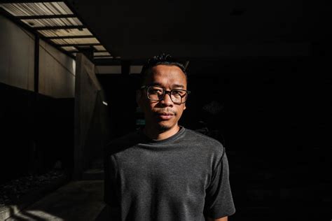 Jason Magbanua: On The Marriage of Creativity and .
